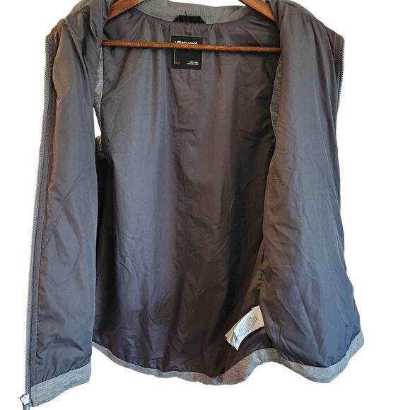 Marmot Visita Women's Insulated Vest Size Medium - Picture 4 of 4